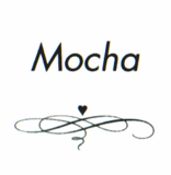 mocha signature photo mpchasig.png