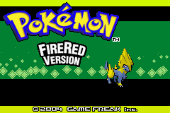 Pokemon-FireRedGBA_01-1.png