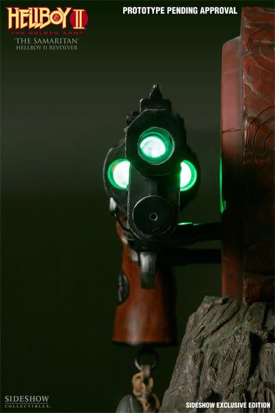 Hellboy2LightedBullets.jpg
