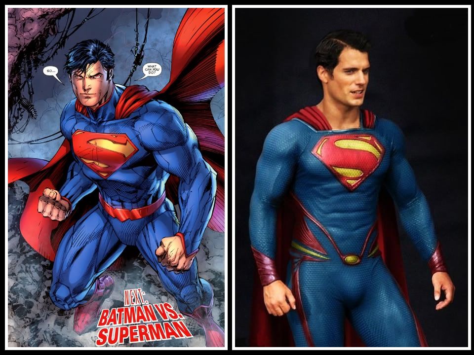 NewSupermanCostume.jpg