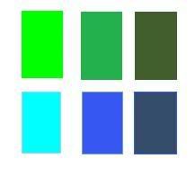 colours.jpg