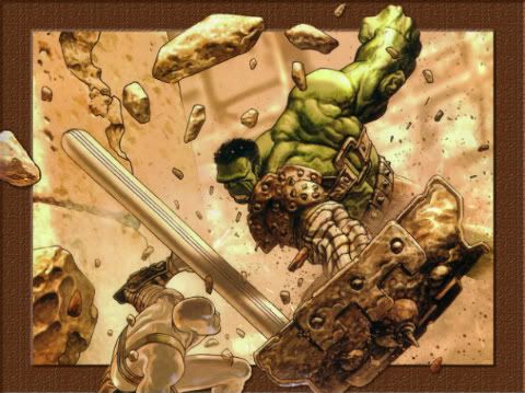 Planeta Hulk