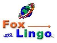 foxlingo