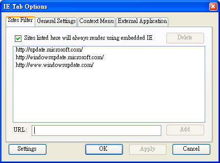 Photobucket - Video and Image Hosting