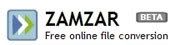 Photobucket Image Hosting