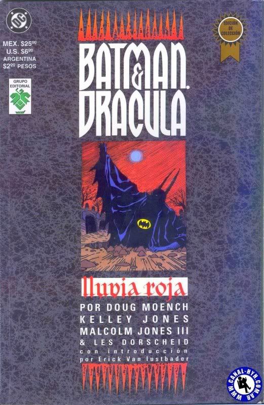 Batman-Dracula-LluviaRoja-01.jpg