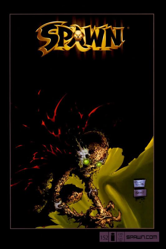 Spawn152cover2006eclipse-DCP.jpg