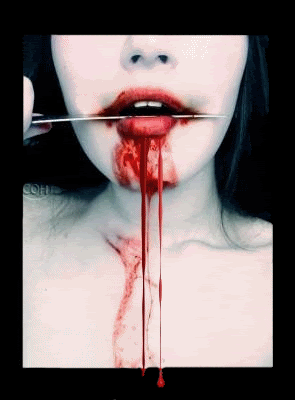 blood.gif blood image by Penisvagina209