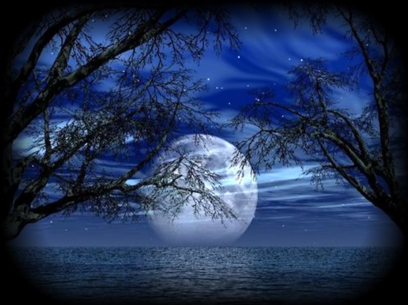 blue moon graphics and ments blue moon graphics and ments