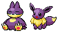 MunchlaxandEeveerecolor.png
