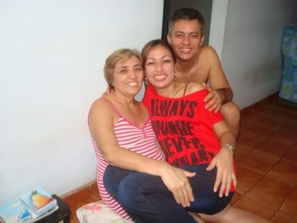 Segundo Tempo da Vida