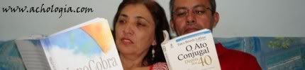 www.achologia.com