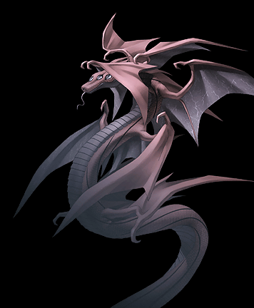 Forum Image: http://i236.photobucket.com/albums/ff165/Raziel_Shadowmoon/Samael.png