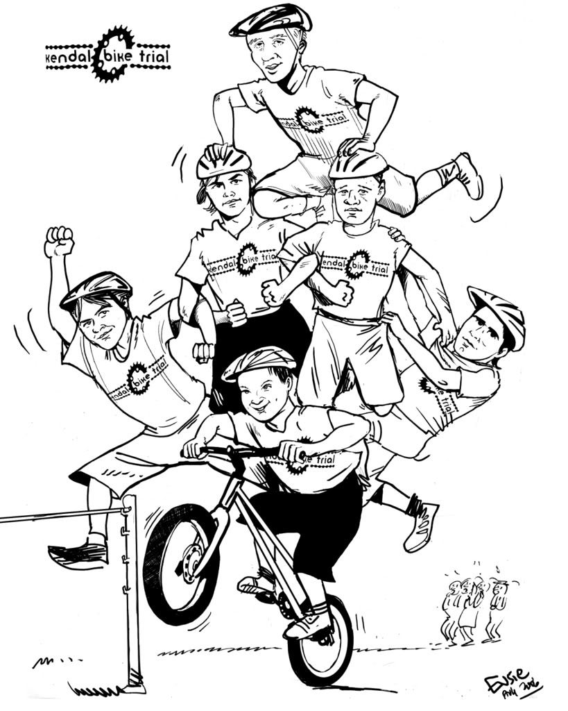 biketeam03.jpg