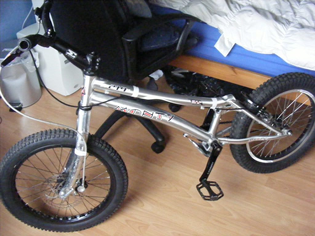 mybikes001.jpg