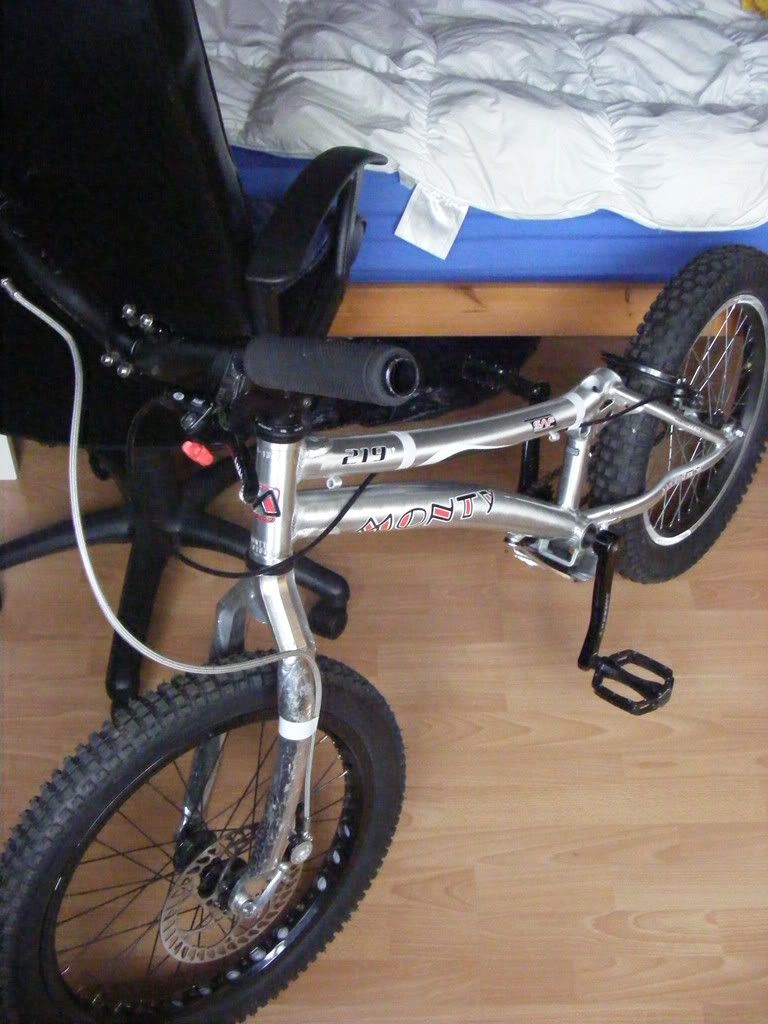 mybikes002.jpg