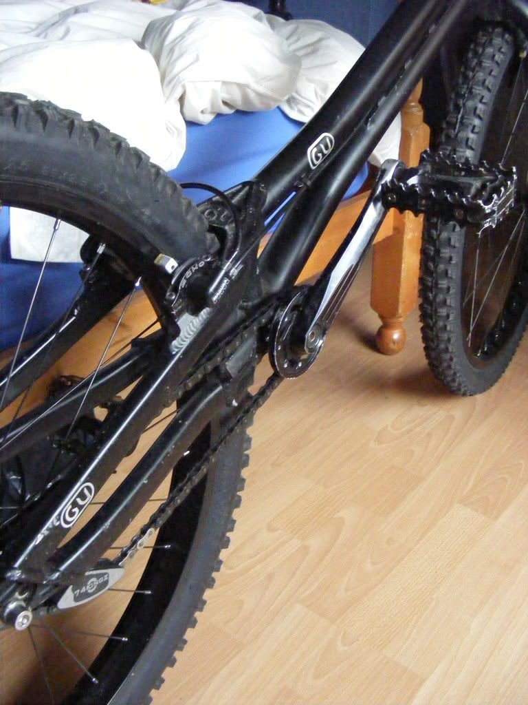 mybikes003.jpg