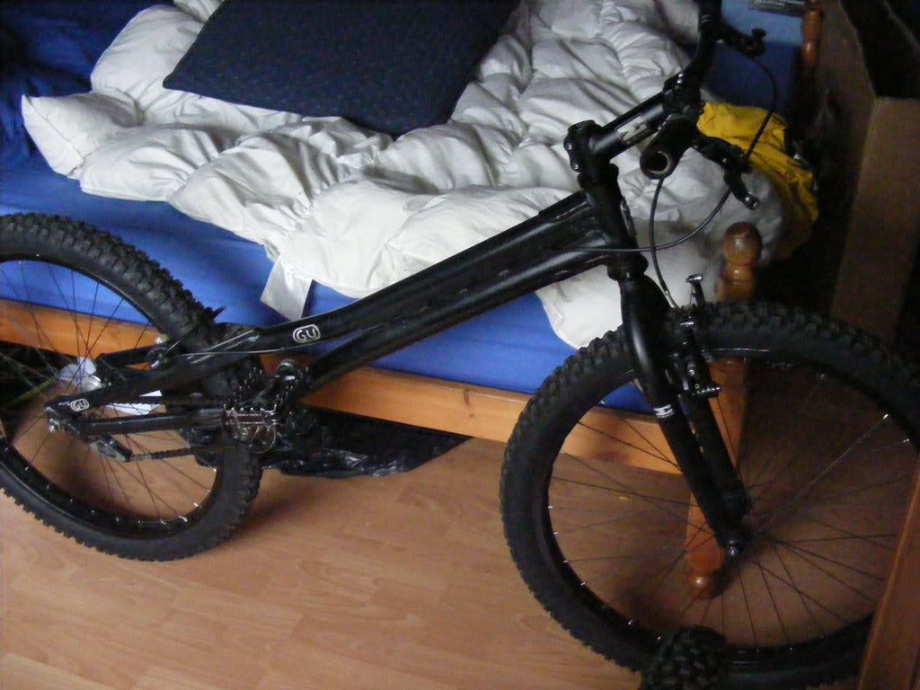 mybikes006.jpg