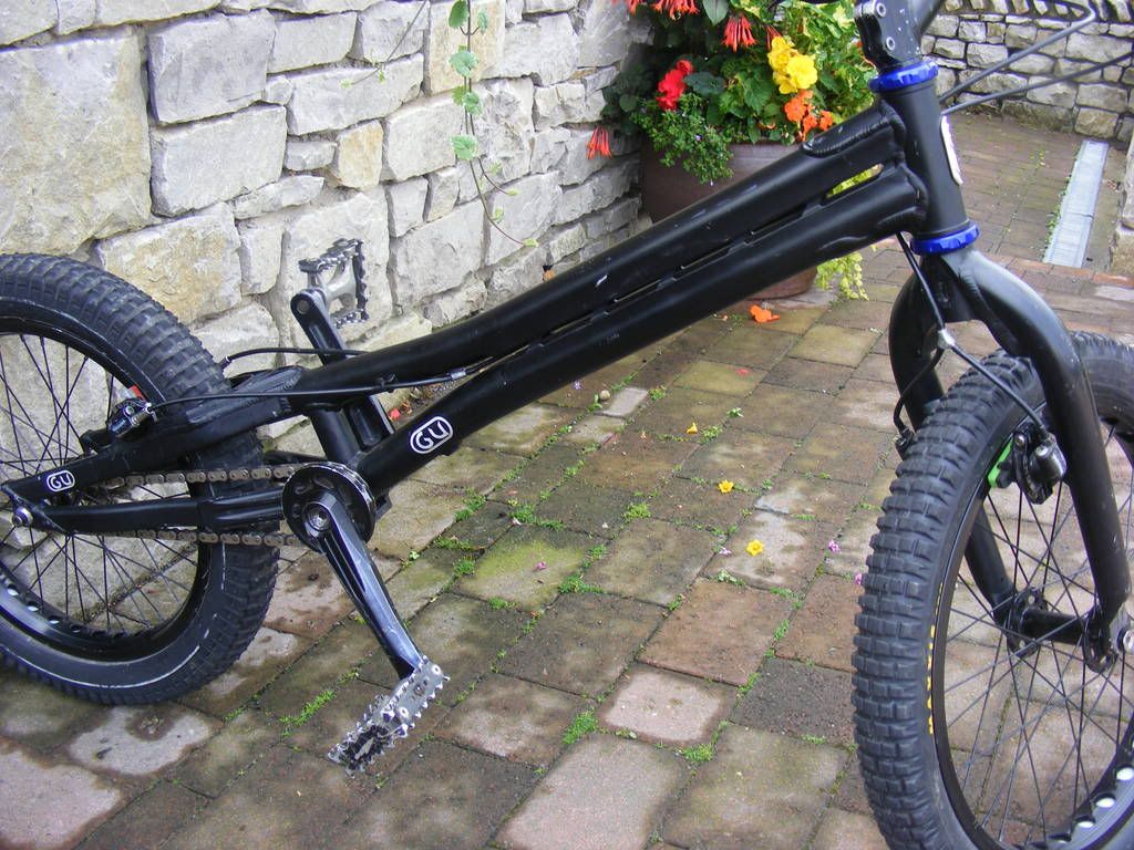 newbikegu2.jpg