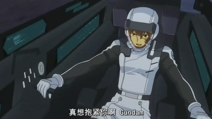 POPGOMobile_Suit_Gundam_0015GBRV-3.jpg picture by oholechai