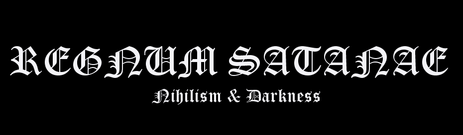 Regnum Satanae
