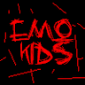 EmoIcon10.gif Emo Icon10 image by Xx_crying_dying_dead_xX