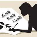 Zook Book Nook