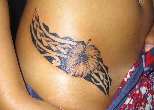 hibiscus-flower-tattoo.jpg