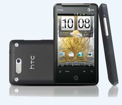 Htc+wildfire+a3333+black+review