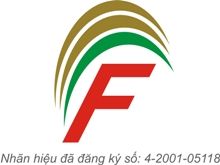 Sponsor FAS Vietnam