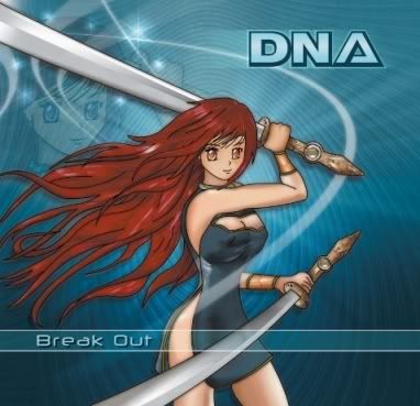 DNAbrack1_web.jpg
