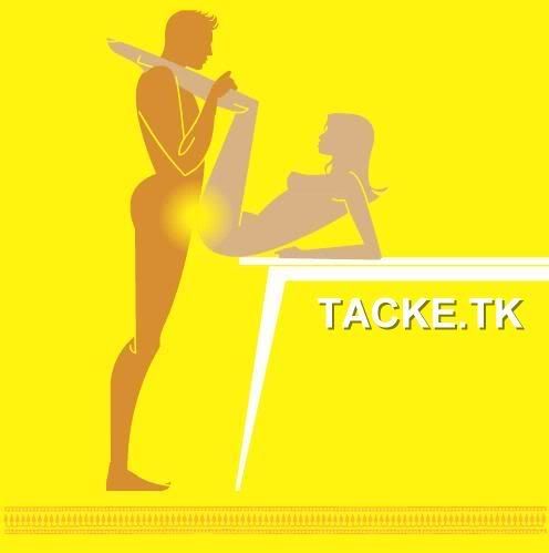 http