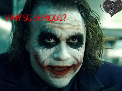 heath ledger joker wallpaper. joker Image