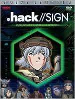 .hack//sign box set