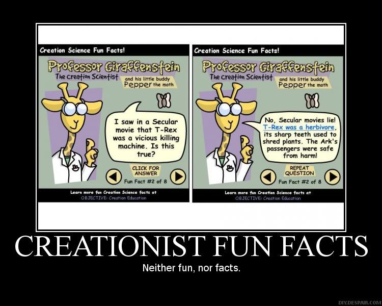 creationism.jpg