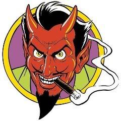 diablo diablo