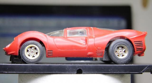 FerrariC16006_zps46141af6.jpg