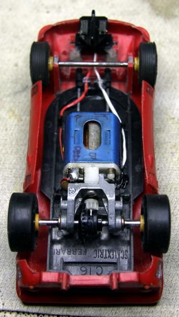 FerrariC16007_zps2e5d957b.jpg