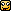 Photobucket - Video and Image Hosting Photobucket - Video and Image Hosting
