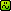 Photobucket - Video and Image Hosting Photobucket - Video and Image Hosting