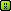 Photobucket - Video and Image Hosting Photobucket - Video and Image Hosting