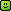 Photobucket - Video and Image Hosting Photobucket - Video and Image Hosting
