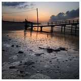 misha-klaren.blog.cz