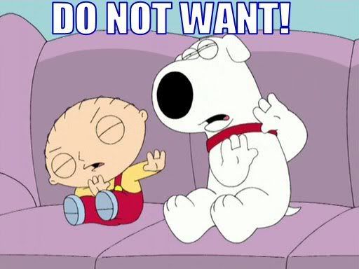donotwant90.jpg