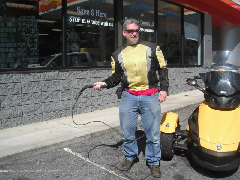 1258mike.jpg