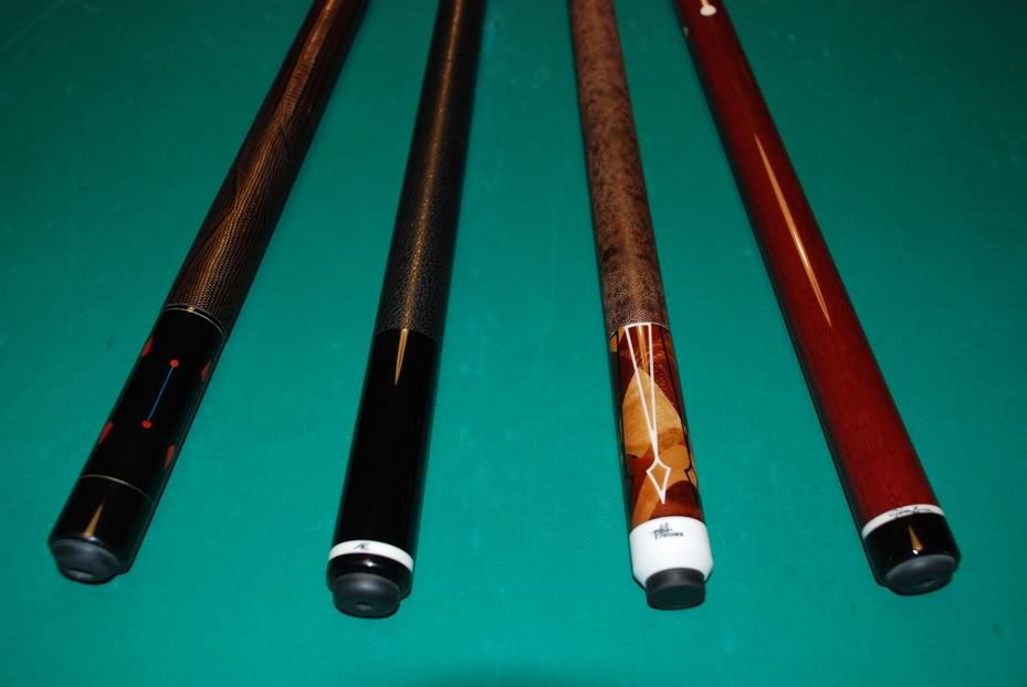 Collection3.jpg
