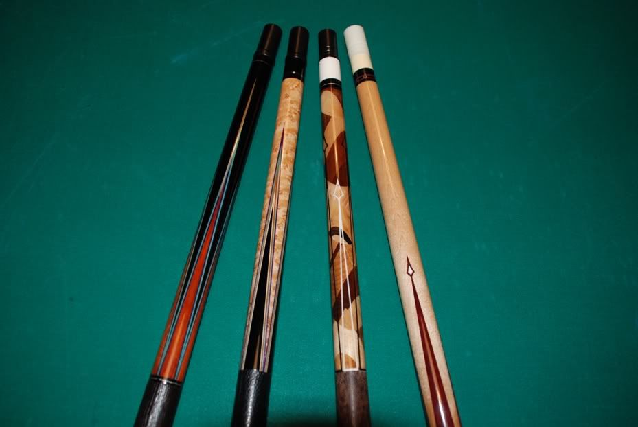 Collection4.jpg