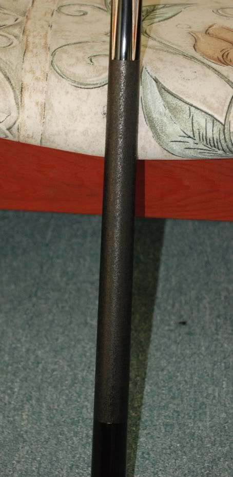 Dyedcorkwrap002.jpg