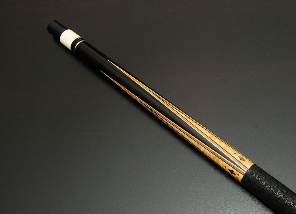 KikelForearm_zpsb509cb95.jpg