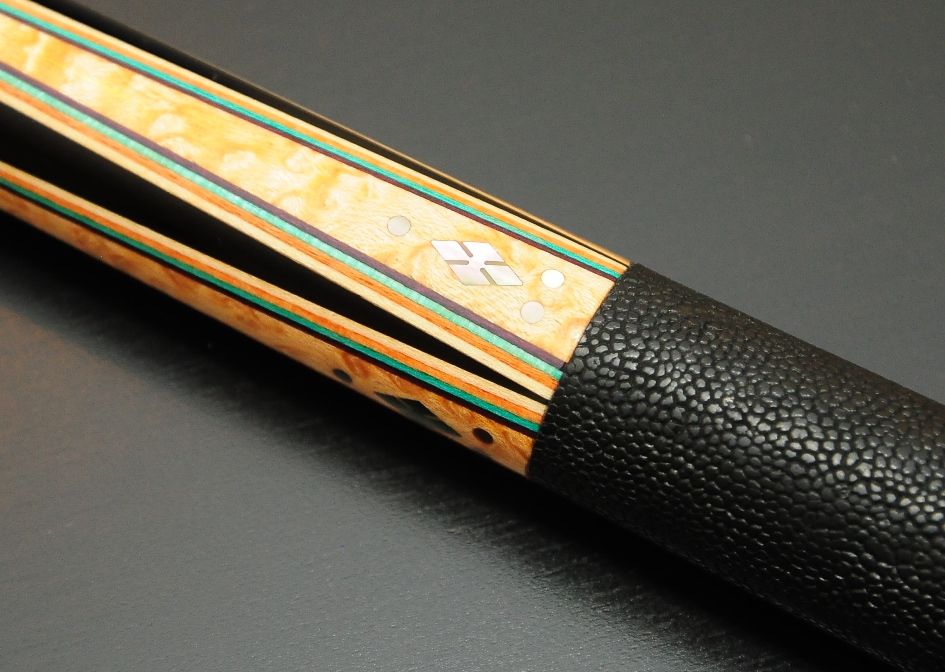 KikelInlays_zps2dff468a.jpg